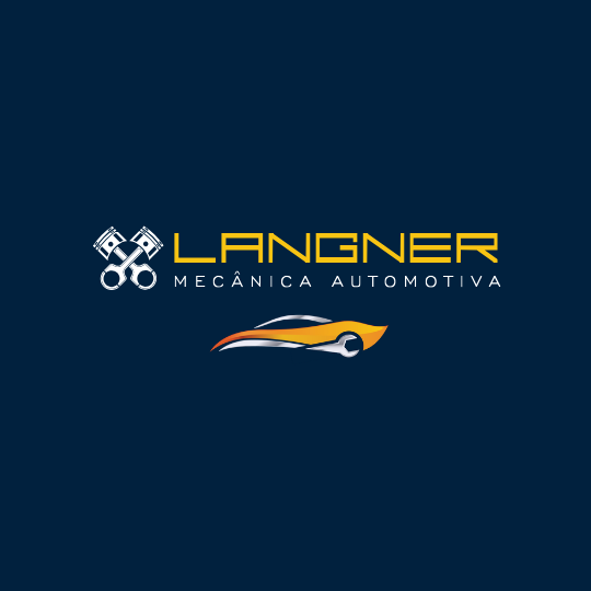 Langner Serviços Automotivos